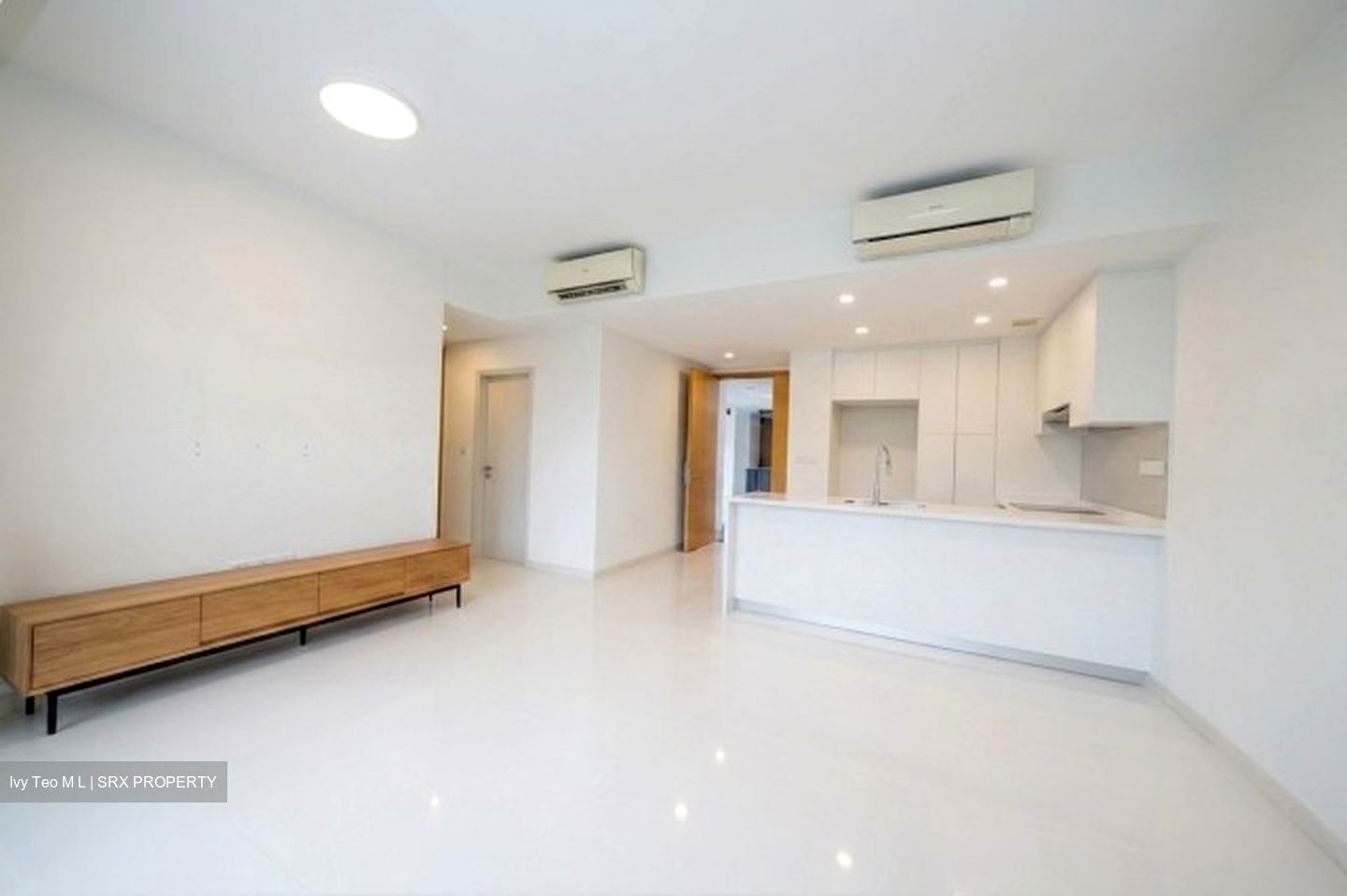 Hedges Park Condominium (D17), Condominium #610071561